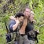 HAWAII FIVE-0, Daniel Dae Kim, Alex O?Loughlin, Scott Caan