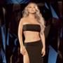 Mariah Carey, Jenny