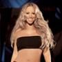 Mariah Carey, Jenny