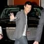 Taylor Lautner