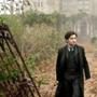 Daniel Radcliffe, The Woman in Black