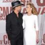 Tim McGraw, Faith Hill