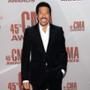 Lionel Richie