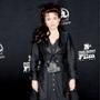 Helena Bonham Carter