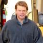 Matt Damon