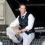 Matthew McConaughey