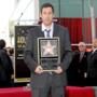 Adam Sandler