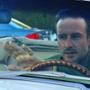 David Arquette