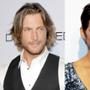 Gabriel Aubry, Halle Berry