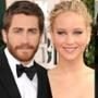 Jake Gyllenhaal, Jennifer Lawrence, Nicolas Hoult