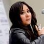 Nicole Snooki Polizzi