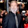 Jeff Bridges
