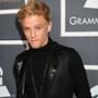 Aaron Carter