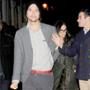 Ashton Kutcher, Demi Moore