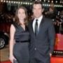 Diane Lane, Josh Brolin