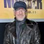 Steven Spielberg