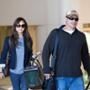 Nick Lachey, Vanessa Minnillo