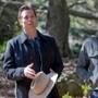 Justified, Timothy Olyphant, Walton Goggins