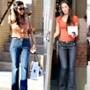 Kourtney Kardashian, Megan Fox, Kate Hudson