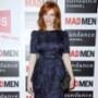 Christina Hendricks