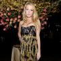 Blake Lively