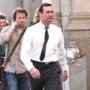 Jon Hamm