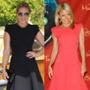 Abbie Cornish, Kelly Ripa