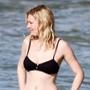 Kirsten Dunst