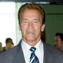 Arnold Schwarzenegger