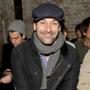 Jon Hamm