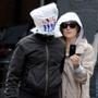 Kate Hudson, Matt Bellamy