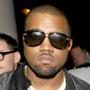 Kanye West