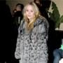 Mary-Kate Olsen
