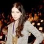 Michelle Trachtenberg