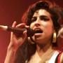 Amy Winehouse
