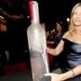 Chelsea Handler