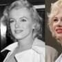 Marilyn Monroe, Michelle Williams, My Week with Marilyn