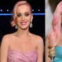 Katy Perry, Nicki Minaj
