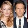 Blake Lively, Ryan Reynolds, Sandra Bullock