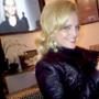 Mena Suvari, Twitter