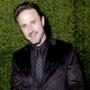 David Arquette