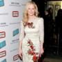 Anne Heche