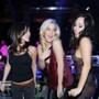 Kelly Monaco, Jenny McCarthy, Cheryl Burke