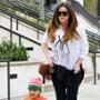 Khloe Kardashian Odom, Mason Disick