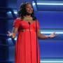 Queen Latifah