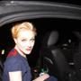 Evan Rachel Wood 