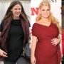 Jessica Simpson, Jennifer Garner, Beyonce