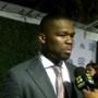 50 Cent, Marc Malkin Twitter 