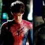 Christian Bale, Andrew Garfield, Spiderman, Batman