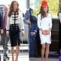 Catherine, Duchess of Cambridge, Kate Middleton